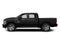 2013 RAM 1500 4WD Crew Cab 5.7 Ft Box Laramie Longhorn Edition