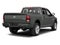2013 RAM 1500 4WD Crew Cab 5.7 Ft Box Laramie Longhorn Edition