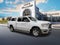 2021 RAM 1500 Big Horn 4x4 Quad Cab 6'4" Box