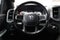 2021 RAM 1500 Big Horn 4x4 Quad Cab 6'4" Box