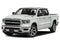 2021 RAM 1500 Big Horn 4x4 Quad Cab 6'4" Box