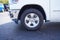 2025 RAM 1500 Big Horn 4x4 Crew Cab 5'7" Box