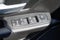 2025 RAM 1500 Big Horn 4x4 Crew Cab 5'7" Box