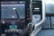2025 RAM 1500 Big Horn 4x4 Crew Cab 5'7" Box