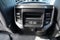2025 RAM 1500 Big Horn 4x4 Crew Cab 5'7" Box