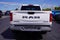 2025 RAM 1500 Big Horn 4x4 Crew Cab 5'7" Box