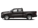 2023 RAM 1500 Tradesman 4x4 Quad Cab 6'4" Box