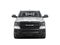 2023 RAM 1500 Tradesman 4x4 Quad Cab 6'4" Box