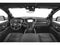 2025 RAM 1500 Big Horn 4x4 Crew Cab 5'7" Box