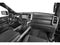 2025 RAM 1500 Big Horn 4x4 Crew Cab 5'7" Box