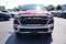 2025 RAM 1500 Big Horn 4x4 Crew Cab 5'7" Box
