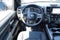 2025 RAM 1500 Big Horn 4x4 Crew Cab 5'7" Box
