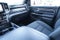 2025 RAM 1500 Big Horn 4x4 Crew Cab 5'7" Box