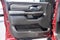 2025 RAM 1500 Big Horn 4x4 Crew Cab 5'7" Box