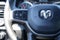 2025 RAM 1500 Big Horn 4x4 Crew Cab 5'7" Box