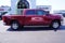 2025 RAM 1500 Big Horn 4x4 Crew Cab 5'7" Box