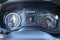 2025 RAM 1500 Big Horn 4x4 Crew Cab 5'7" Box