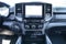 2025 RAM 1500 Big Horn 4x4 Crew Cab 5'7" Box