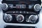 2025 RAM 1500 Big Horn 4x4 Crew Cab 5'7" Box
