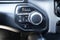 2025 RAM 1500 Big Horn 4x4 Crew Cab 5'7" Box