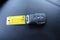 2025 RAM 1500 Big Horn 4x4 Crew Cab 5'7" Box