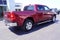 2025 RAM 1500 Big Horn 4x4 Crew Cab 5'7" Box