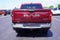 2025 RAM 1500 Big Horn 4x4 Crew Cab 5'7" Box