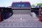 2025 RAM 1500 Big Horn 4x4 Crew Cab 5'7" Box