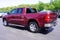 2025 RAM 1500 Big Horn 4x4 Crew Cab 5'7" Box