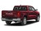 2025 RAM 1500 Big Horn 4x4 Crew Cab 5'7" Box