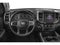 2019 RAM 1500 Big Horn/Lone Star 4x4 Crew Cab 5'7" Box
