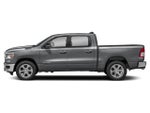 2019 RAM 1500 Big Horn/Lone Star 4x4 Crew Cab 5'7" Box