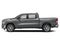 2019 RAM 1500 Big Horn/Lone Star 4x4 Crew Cab 5'7" Box