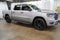 2023 RAM 1500 Big Horn 4x4 Crew Cab 5'7" Box