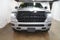 2023 RAM 1500 Big Horn 4x4 Crew Cab 5'7" Box