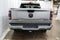 2023 RAM 1500 Big Horn 4x4 Crew Cab 5'7" Box