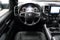 2022 RAM 1500 Big Horn 4x4 Crew Cab 5'7" Box