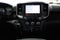 2022 RAM 1500 Big Horn 4x4 Crew Cab 5'7" Box