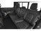2025 RAM 1500 Limited 4x4 Crew Cab 5'7" Box