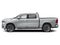 2025 RAM 1500 Limited 4x4 Crew Cab 5'7" Box