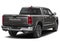 2025 RAM 1500 Limited 4x4 Crew Cab 5'7" Box