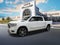 2023 RAM 1500 Limited 4x4 Crew Cab 5'7" Box