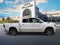 2023 RAM 1500 Limited 4x4 Crew Cab 5'7" Box