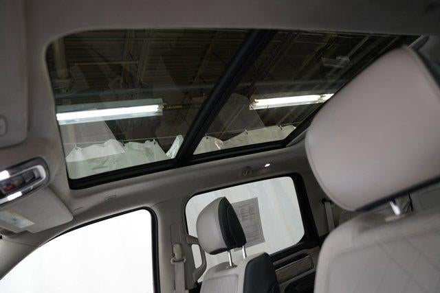 2023 RAM 1500 Limited 4x4 Crew Cab 5'7" Box