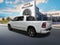 2023 RAM 1500 Limited 4x4 Crew Cab 5'7" Box