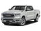 2023 RAM 1500 Limited 4x4 Crew Cab 5'7" Box