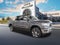 2019 RAM 1500 Limited 4x4 Crew Cab 5'7" Box