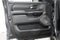 2019 RAM 1500 Limited 4x4 Crew Cab 5'7" Box
