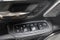 2019 RAM 1500 Limited 4x4 Crew Cab 5'7" Box