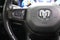 2019 RAM 1500 Limited 4x4 Crew Cab 5'7" Box